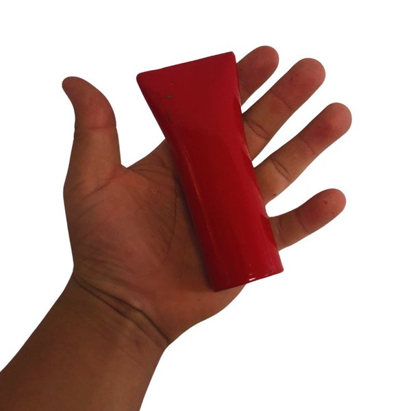 esticador hidraulico de lataria 6 ton com acessorios 14 pecas fsc004 santa catarina 11