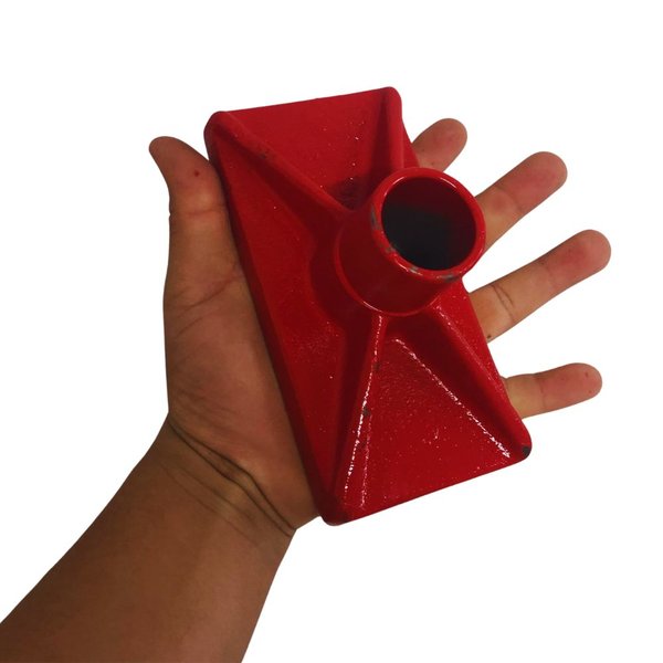 esticador hidraulico de lataria 6 ton com acessorios 14 pecas fsc004 santa catarina 7