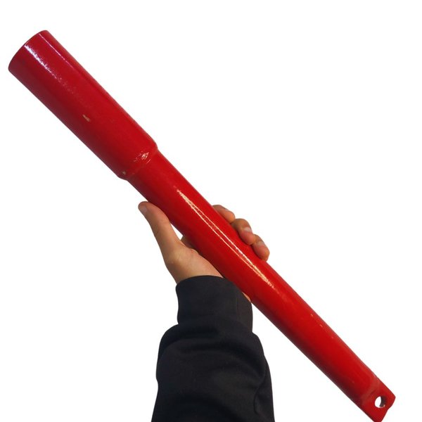 estica puxador manual para lataria n 1 kit com 9 pecas fsc017 santa catarina 12