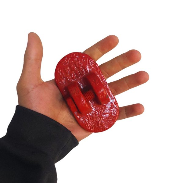 estica puxador manual para lataria n 1 kit com 9 pecas fsc017 santa catarina 9