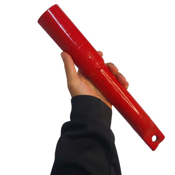 estica puxador manual para lataria n 1 kit com 9 pecas fsc017 santa catarina 6