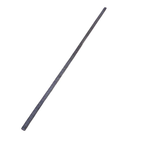 solda estanho em barra 40x60 unidade 825 worker
