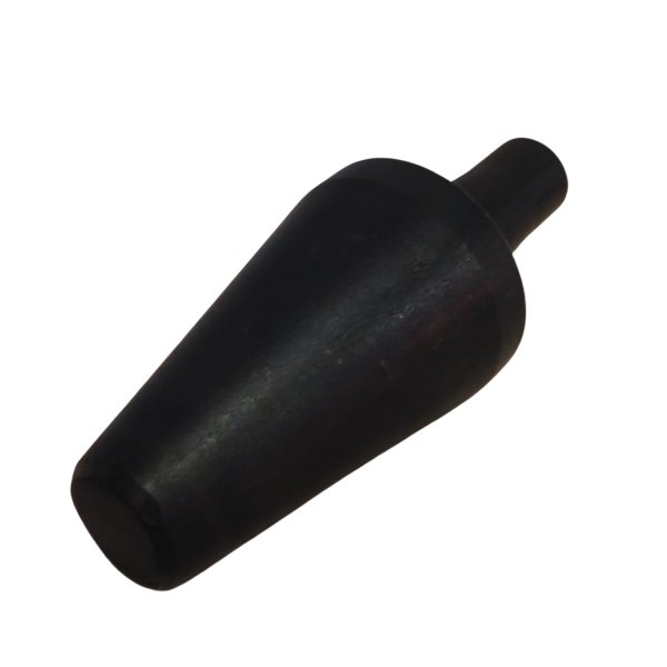 cr148 ferramenta para aumentar e modelar cano de escapamento cr 1