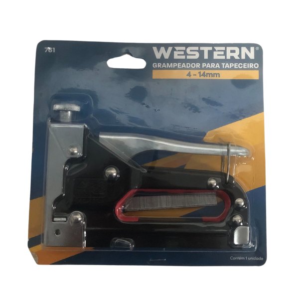 grampeador manual 4 a 14 mm 761 western 2