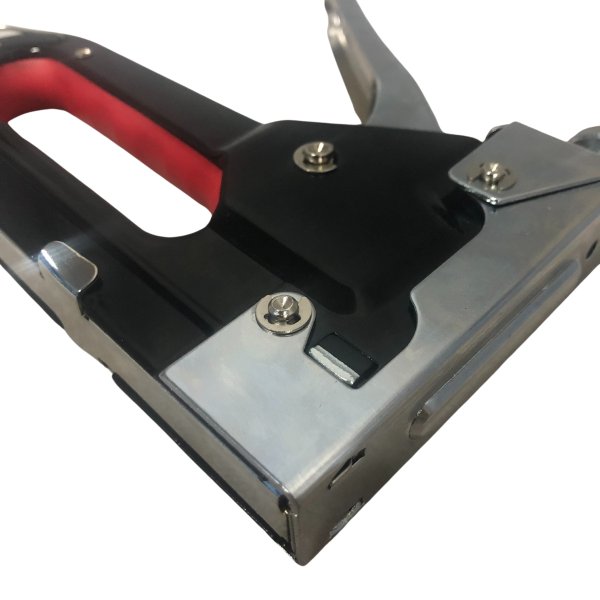 grampeador manual 4 a 14 mm 761 western