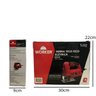 serra tico tico eletrica 800w 220v 976164 worker 23173 11