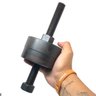 ferramenta para retirar e colocar rolamento do cubo de roda gm vw cr141 cr 2