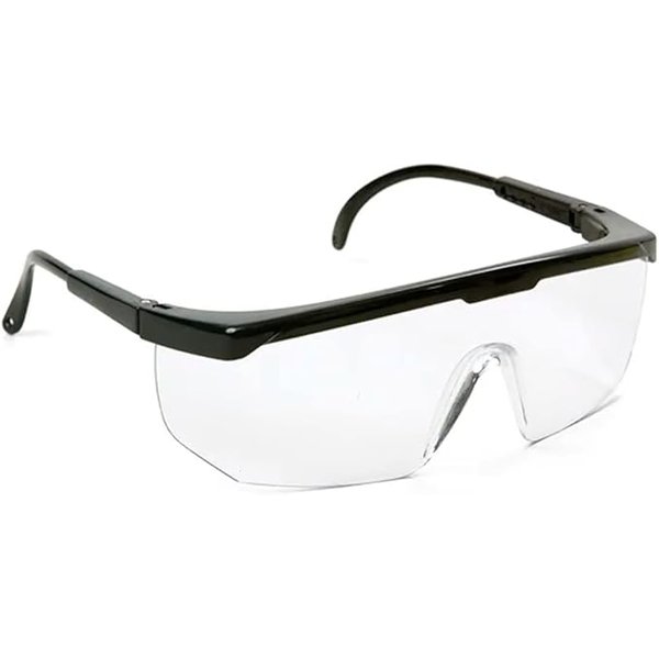 oculos de seguranca 2 fensa
