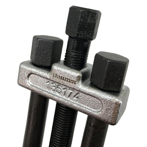 4704ed 1