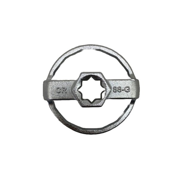 8578ed 1