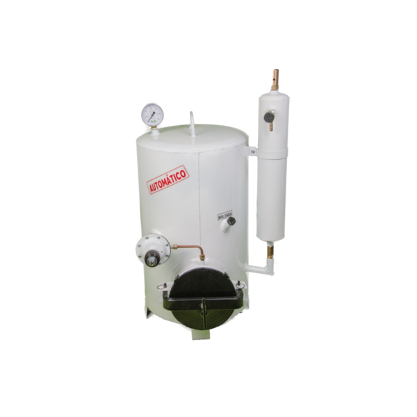gerador de acetileno tipo carbureteira 3 kg g003 metalbom