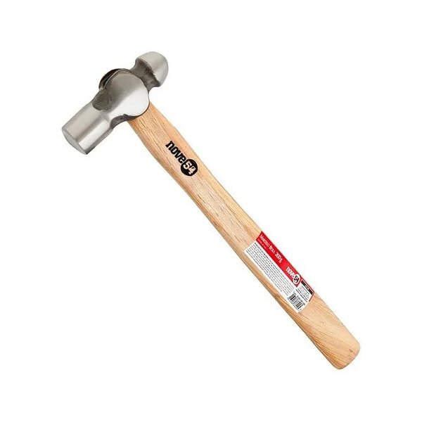 martelo bola 450g nove54