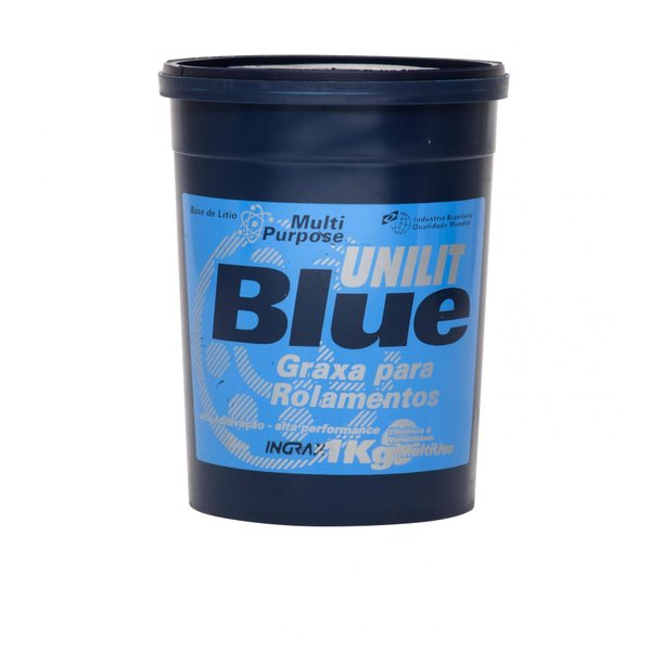 unilit blue 1696364919