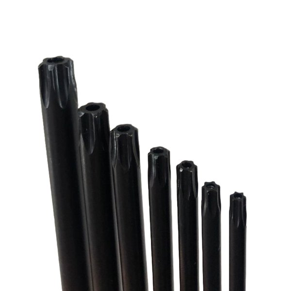 湊 Oakley OO9384 Holbrook™ Mix L (57 - 17) com Lentes Azul e Armação