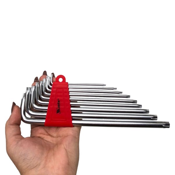 カランビット　10 ミリタリーショップ レプマート / FOX カランビット 半波刃 G10