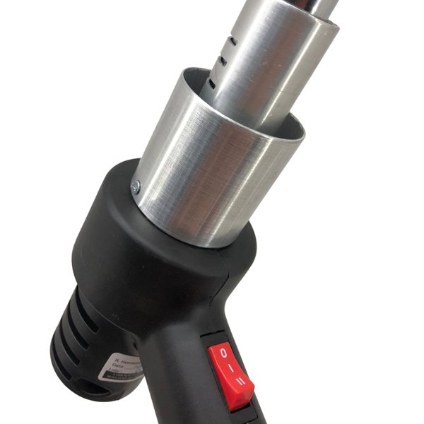 SMR-H138NC3段保温器 Aqueça sua piscina com o Trocador de Calor Indireto Rinnai M-1646S