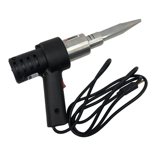 SMR-H138NC3段保温器 Aqueça sua piscina com o Trocador de Calor Indireto Rinnai M-1646S