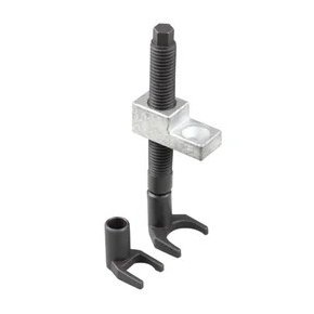 FERRAMENTA PARA TRAVAR COMANDO DE VÁLVULAS GM E FIAT A300120 ALNAJA