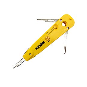 ｙａｋａ Ferramenta Saca Nucleo 2 Uso Jumbo 100261 Rotta