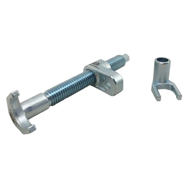 Ferramenta Para Travar Comando De Válvulas Tucho GM Fiat IJ2196
