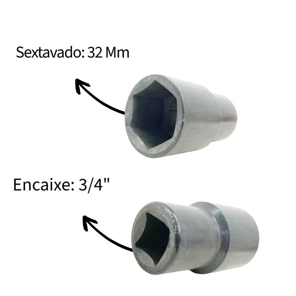 わんこ Sandália crocs dbz freeza classic clog k multi Unissex em Promoção