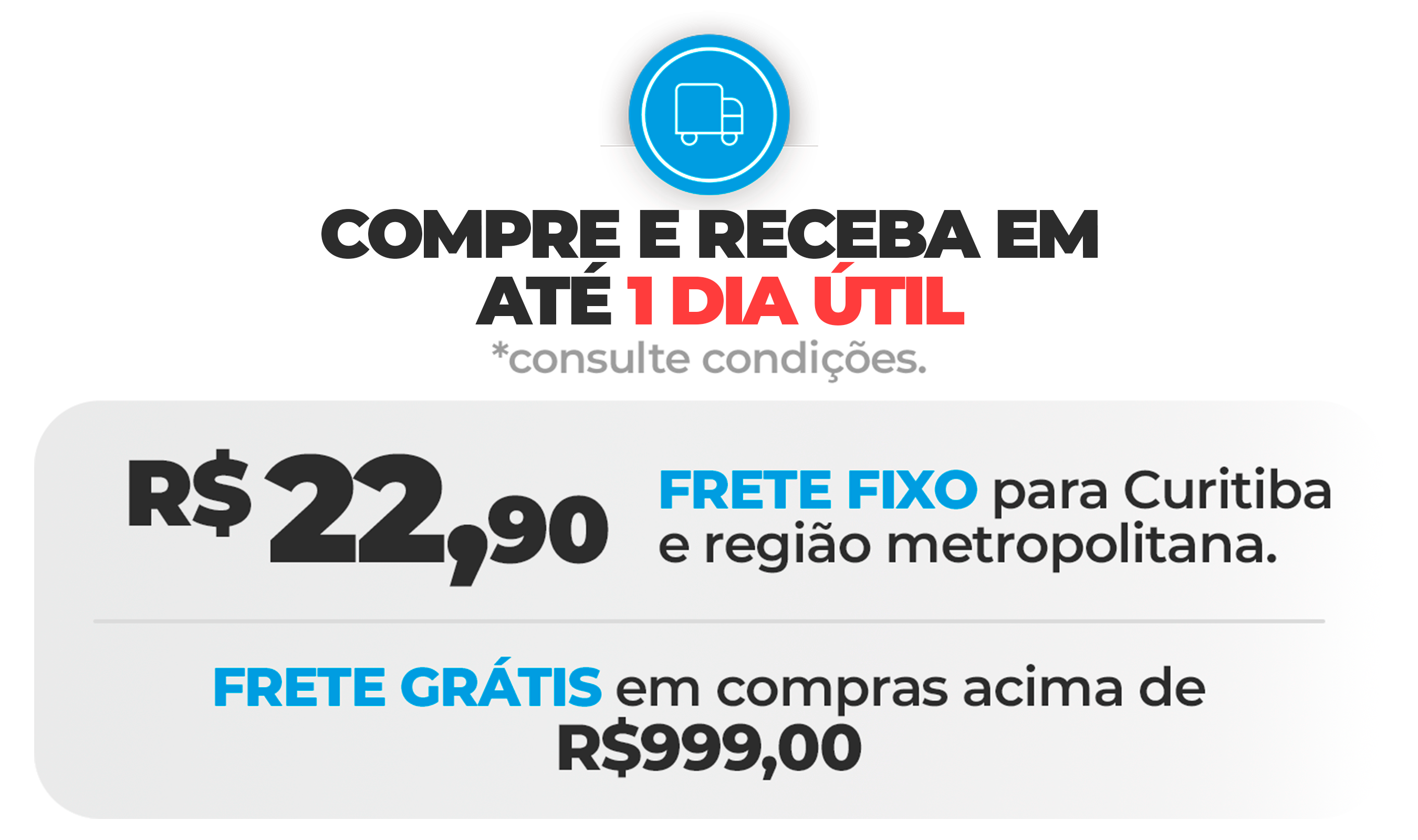 popup frete site genio ferramentas 2