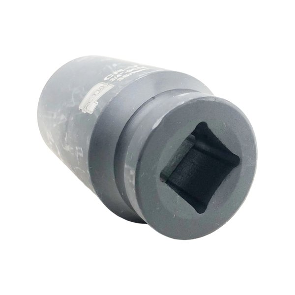 Soquete 3/4 x 36 mm Sextavado Longo Impacto 200276 Rotta