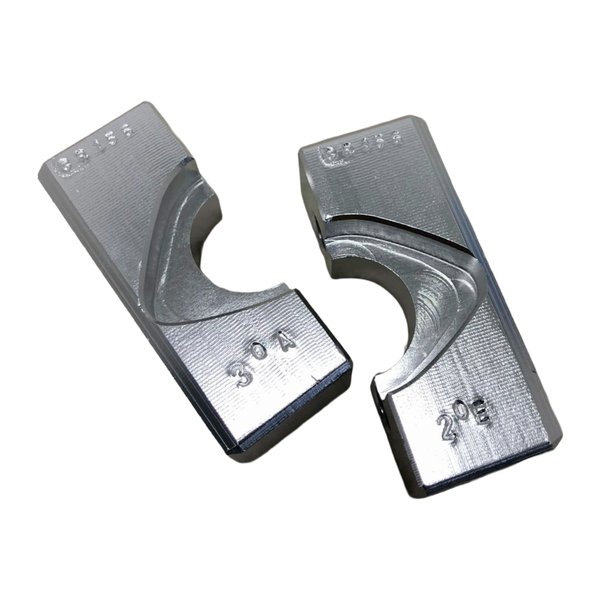 Cr156 Ferramenta para O Posicionamento Do Pms Stilo 2.4 20v Cr156 Cr