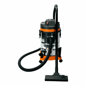 Gerador De Energia A Gasolina 8 Hp 3500 W Bivolt Partida Elétrica