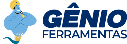 Gênio Ferramentas